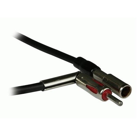 Metra Electronics METRA 40GM10 Antenna Adapter M59-40GM10